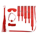 Vermelho