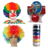 Circo