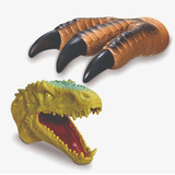Rex