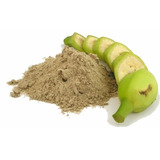 Kit Far Banana ,fibra Maçã, Germen