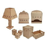 Mdf