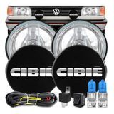 Cibie