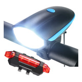 Usb