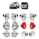 12pcs