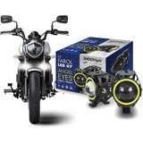 V-max