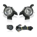 Led