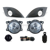 Led