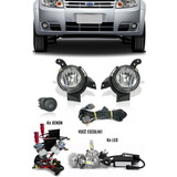 Xenon