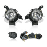 Led