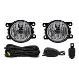 Led