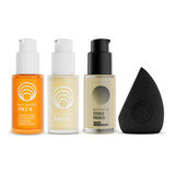 Produtos