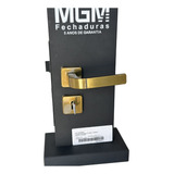 Mgm