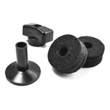 8mm