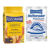 Fleischman