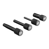 Kit Ferramenta P/ Sincronismo Motor Psa 1.6 8v Raven 161016