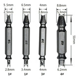 4p