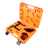 Kit Ferramenta Sincronismo Motor 1.0/1.3 6v Firefly 141506
