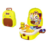 Brinquedo