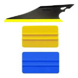 Envelopamento