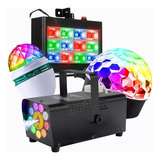 Rgb