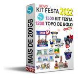 Festas