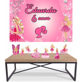 Decorativo