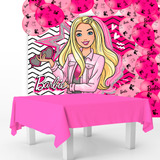 +painel
