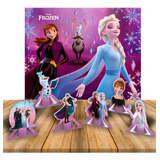 Painel