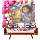 Encanto