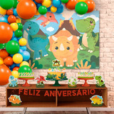 Infantil