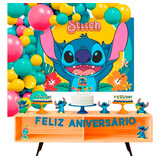 Festa