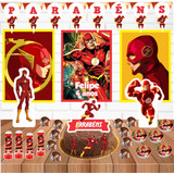 Flash