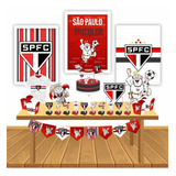 Decoração