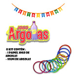 Jogo