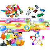 Brinquedos
