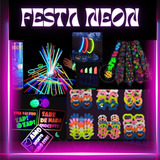 180pessoas