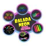 Neon