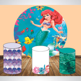 Sereia