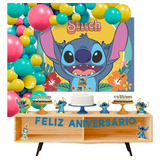 Aniversário