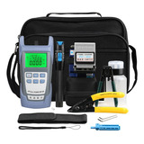 Meter