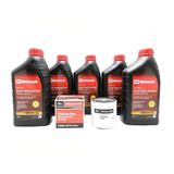 Duratec