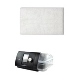 Kit Filtro Cpap Resmed 60 Unid.-