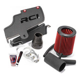 Rci