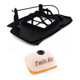 Twinair