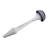 Kit Filtro Fiapos Suporte Tampa Agitador Electrolux La15f