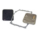Kit Filtro Junta Carter Cambio 2001 Chrysler Stratus 2.5