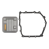 Kit Filtro Junta Carter Cambio 2001 Chrysler Stratus 2.5