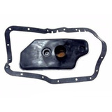 Kit Filtro Junta Carter Câmbio 2001 Ford Explorer 4.0 4x4