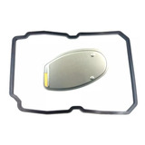 Kit Filtro Junta Do Carter Cambio 96-06 Mercedes E320 Ml320
