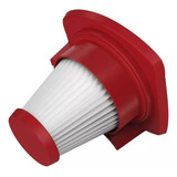 Electrolux